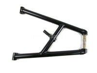 A new A Arm L for a 2013 BEARCAT 570 XT Arctic Cat OEM Part # 2703-334 for sale. Shop online here for your used Arctic Cat snowmobile parts in Canada!