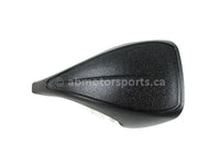 A new Mirror Kit for a 2005 PANTERA 600 EFI Arctic Cat OEM Part # 2639-477 for sale. Arctic Cat snowmobile parts? Check out our online catalog!