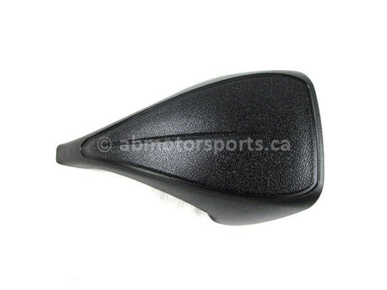 A new Mirror Kit for a 2005 PANTERA 600 EFI Arctic Cat OEM Part # 2639-477 for sale. Arctic Cat snowmobile parts? Check out our online catalog!