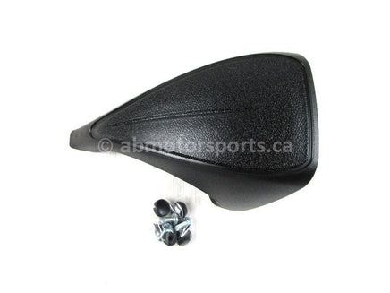 A new Mirror Kit for a 2005 PANTERA 600 EFI Arctic Cat OEM Part # 2639-477 for sale. Arctic Cat snowmobile parts? Check out our online catalog!