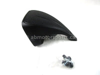 A new Mirror Kit for a 2005 PANTERA 600 EFI Arctic Cat OEM Part # 2639-477 for sale. Arctic Cat snowmobile parts? Check out our online catalog!