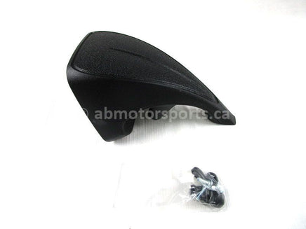 A new Mirror Kit for a 2005 PANTERA 600 EFI Arctic Cat OEM Part # 2639-477 for sale. Arctic Cat snowmobile parts? Check out our online catalog!