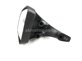 A new Mirror Kit for a 2005 PANTERA 600 EFI Arctic Cat OEM Part # 2639-477 for sale. Arctic Cat snowmobile parts? Check out our online catalog!