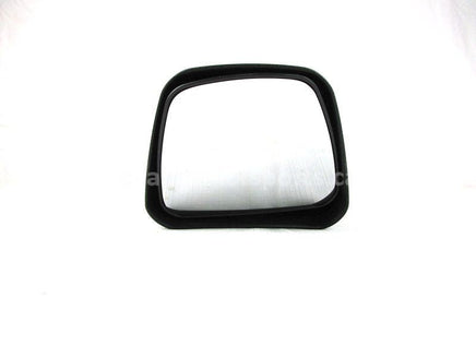 A new Mirror Kit for a 2005 PANTERA 600 EFI Arctic Cat OEM Part # 2639-477 for sale. Arctic Cat snowmobile parts? Check out our online catalog!