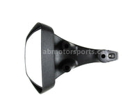 A new Mirror Kit for a 2005 PANTERA 600 EFI Arctic Cat OEM Part # 2639-477 for sale. Arctic Cat snowmobile parts? Check out our online catalog!