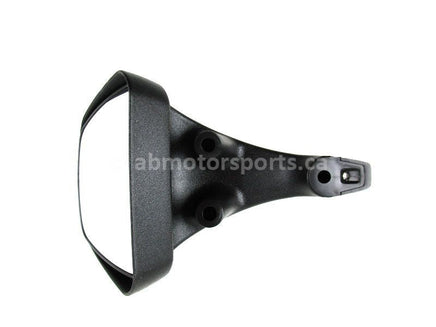A new Mirror Kit for a 2005 PANTERA 600 EFI Arctic Cat OEM Part # 2639-477 for sale. Arctic Cat snowmobile parts? Check out our online catalog!