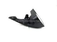 A new Mirror Kit for a 2005 PANTERA 600 EFI Arctic Cat OEM Part # 2639-477 for sale. Arctic Cat snowmobile parts? Check out our online catalog!