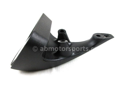 A new Mirror Kit for a 2005 PANTERA 600 EFI Arctic Cat OEM Part # 2639-477 for sale. Arctic Cat snowmobile parts? Check out our online catalog!