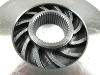 A new Brake Disc for a 2012 BEARCAT 570 XT Arctic Cat OEM Part # 1602-656 for sale. Arctic Cat snowmobile parts? Check out our online catalog!