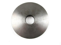 A new Brake Disc for a 2012 BEARCAT 570 XT Arctic Cat OEM Part # 1602-656 for sale. Arctic Cat snowmobile parts? Check out our online catalog!