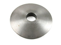 A new Brake Disc for a 2012 BEARCAT 570 XT Arctic Cat OEM Part # 1602-656 for sale. Arctic Cat snowmobile parts? Check out our online catalog!