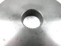 A new Brake Disc for a 2012 BEARCAT 570 XT Arctic Cat OEM Part # 1602-656 for sale. Arctic Cat snowmobile parts? Check out our online catalog!