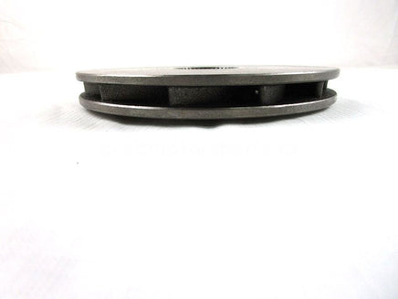 A new Brake Disc for a 2012 BEARCAT 570 XT Arctic Cat OEM Part # 1602-656 for sale. Arctic Cat snowmobile parts? Check out our online catalog!