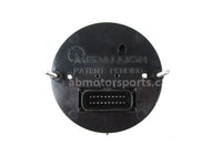 A new Speedo Tach for a 2012 BEARCAT 570 XT Arctic Cat OEM Part # 0620-364 for sale. Arctic Cat snowmobile parts? Check out our online catalog!