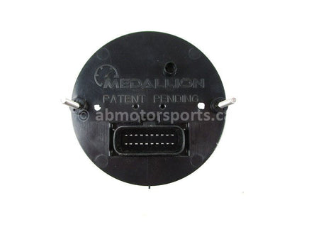 A new Speedo Tach for a 2012 BEARCAT 570 XT Arctic Cat OEM Part # 0620-364 for sale. Arctic Cat snowmobile parts? Check out our online catalog!