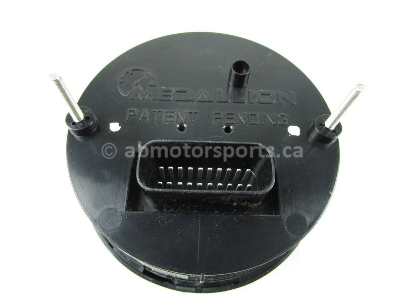 Speedo Tach - Arctic Cat BEARCAT 570 XT| Alberta Motorsports Sales