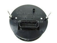 A new Speedo Tach for a 2012 BEARCAT 570 XT Arctic Cat OEM Part # 0620-364 for sale. Arctic Cat snowmobile parts? Check out our online catalog!