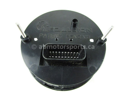 A new Speedo Tach for a 2012 BEARCAT 570 XT Arctic Cat OEM Part # 0620-364 for sale. Arctic Cat snowmobile parts? Check out our online catalog!