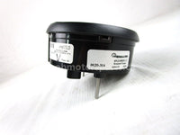 A new Speedo Tach for a 2012 BEARCAT 570 XT Arctic Cat OEM Part # 0620-364 for sale. Arctic Cat snowmobile parts? Check out our online catalog!