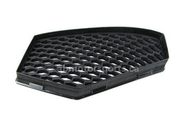 A new Side Panel Vent RRU for a 2012 BEARCAT 570 XT Arctic Cat OEM Part # 4606-650 for sale. Arctic Cat snowmobile parts? Check out our online catalog!