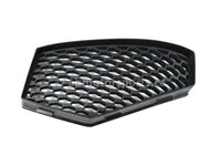 A new Side Panel Vent RRU for a 2012 BEARCAT 570 XT Arctic Cat OEM Part # 4606-650 for sale. Arctic Cat snowmobile parts? Check out our online catalog!