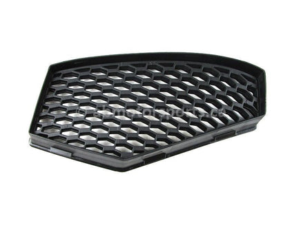 A new Side Panel Vent RRU for a 2012 BEARCAT 570 XT Arctic Cat OEM Part # 4606-650 for sale. Arctic Cat snowmobile parts? Check out our online catalog!