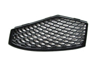 A new Side Panel Vent RRU for a 2012 BEARCAT 570 XT Arctic Cat OEM Part # 4606-650 for sale. Arctic Cat snowmobile parts? Check out our online catalog!