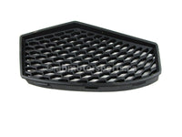 A new Side Panel Vent RRU for a 2012 BEARCAT 570 XT Arctic Cat OEM Part # 4606-650 for sale. Arctic Cat snowmobile parts? Check out our online catalog!