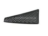 A new Center Panel Vent LU for a 2012 BEARCAT 570 XT Arctic Cat OEM Part # 5606-185 for sale. Arctic Cat snowmobile parts? Check out our online catalog!