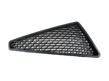 A new Center Panel Vent LU for a 2012 BEARCAT 570 XT Arctic Cat OEM Part # 5606-185 for sale. Arctic Cat snowmobile parts? Check out our online catalog!