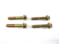 A new Cap Screw for a 2012 BEARCAT 570 XT Arctic Cat OEM Part # 8408-055 for sale. Arctic Cat snowmobile parts? Check out our online catalog!