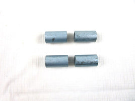 A new Eyelet Shock Sleeve for a 2012 BEARCAT 570 XT Arctic Cat OEM Part # 3604-109 for sale. Arctic Cat snowmobile parts? Check out our online catalog!