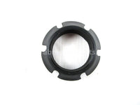 A new Spring Retainer Nut for a 2012 BEARCAT 570 XT Arctic Cat OEM Part # 0603-259 for sale. Arctic Cat snowmobile parts? Check out our online catalog!