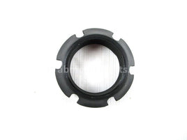 A new Spring Retainer Nut for a 2012 BEARCAT 570 XT Arctic Cat OEM Part # 0603-259 for sale. Arctic Cat snowmobile parts? Check out our online catalog!