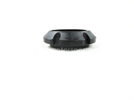 A new Spring Retainer Nut for a 2012 BEARCAT 570 XT Arctic Cat OEM Part # 0603-259 for sale. Arctic Cat snowmobile parts? Check out our online catalog!