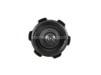 A new Vented Oil Cap for a 2012 BEARCAT 570 XT Arctic Cat OEM Part # 1670-365 for sale. Arctic Cat snowmobile parts? Check out our online catalog!