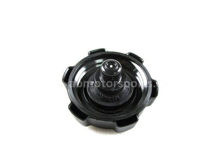 A new Vented Oil Cap for a 2012 BEARCAT 570 XT Arctic Cat OEM Part # 1670-365 for sale. Arctic Cat snowmobile parts? Check out our online catalog!