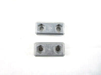 A new Steering Caps for a 2012 BEARCAT 570 XT Arctic Cat OEM Part # 0605-506 for sale. Arctic Cat snowmobile parts? Check out our online catalog!