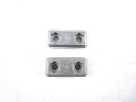 A new Steering Caps for a 2012 BEARCAT 570 XT Arctic Cat OEM Part # 0605-506 for sale. Arctic Cat snowmobile parts? Check out our online catalog!