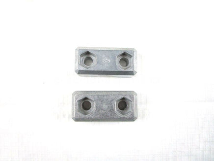 A new Steering Caps for a 2012 BEARCAT 570 XT Arctic Cat OEM Part # 0605-506 for sale. Arctic Cat snowmobile parts? Check out our online catalog!