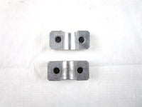 A new Steering Caps for a 2012 BEARCAT 570 XT Arctic Cat OEM Part # 0605-506 for sale. Arctic Cat snowmobile parts? Check out our online catalog!