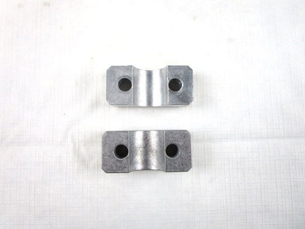 A new Steering Caps for a 2012 BEARCAT 570 XT Arctic Cat OEM Part # 0605-506 for sale. Arctic Cat snowmobile parts? Check out our online catalog!