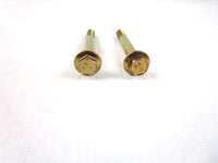 A new A Arm Screw Caps for a 2012 BEARCAT 570 XT Arctic Cat OEM Part # 8408-090 for sale. Arctic Cat snowmobile parts? Check out our online catalog!