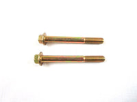 A new A Arm Screw Caps for a 2012 BEARCAT 570 XT Arctic Cat OEM Part # 8408-090 for sale. Arctic Cat snowmobile parts? Check out our online catalog!