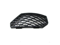 A new Panel Vent FRU for a 2012 BEARCAT 570 XT Arctic Cat OEM Part # 4606-662 for sale. Arctic Cat snowmobile parts? Check out our online catalog!