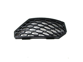 A new Panel Vent FRU for a 2012 BEARCAT 570 XT Arctic Cat OEM Part # 4606-662 for sale. Arctic Cat snowmobile parts? Check out our online catalog!