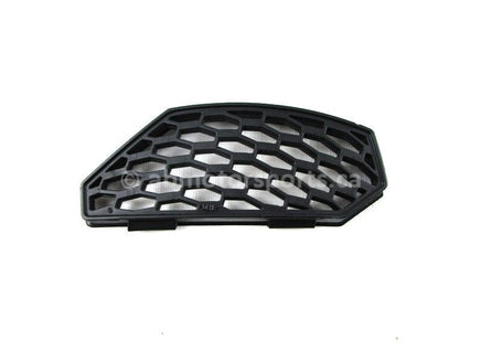 A new Panel Vent FRU for a 2012 BEARCAT 570 XT Arctic Cat OEM Part # 4606-662 for sale. Arctic Cat snowmobile parts? Check out our online catalog!