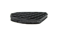 A new Panel Vent FRU for a 2012 BEARCAT 570 XT Arctic Cat OEM Part # 4606-662 for sale. Arctic Cat snowmobile parts? Check out our online catalog!