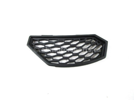 A new Panel Vent FRU for a 2012 BEARCAT 570 XT Arctic Cat OEM Part # 4606-662 for sale. Arctic Cat snowmobile parts? Check out our online catalog!