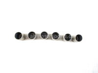 A new Split Bearings Lower for a 2012 BEARCAT 570 XT Arctic Cat OEM Part # 2603-577 for sale. Arctic Cat snowmobile parts? Check out our online catalog!